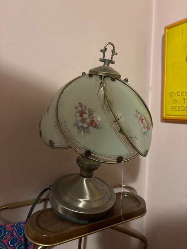 Sale Photo Thumbnail #633