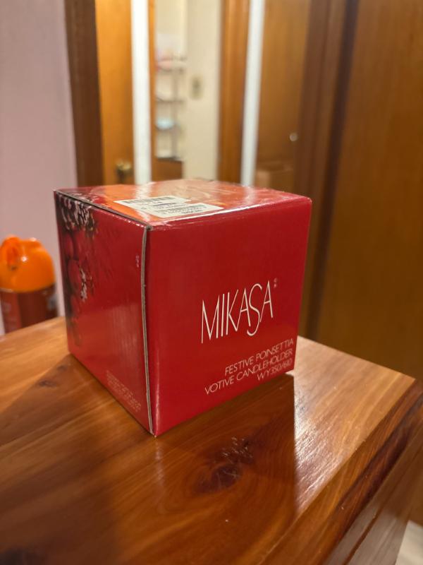 Sale Photo Thumbnail #641