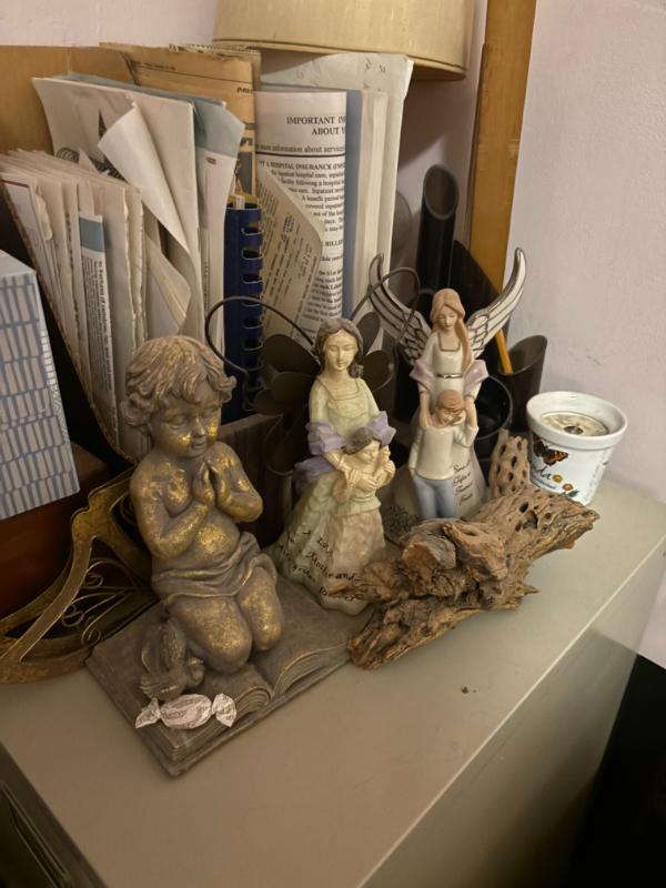 Sale Photo Thumbnail #629