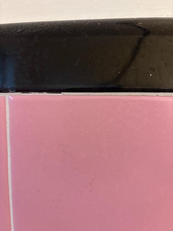Sale Photo Thumbnail #640