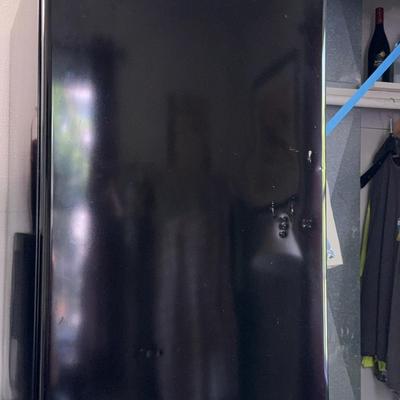 Frigidaire Small Refrigerator
