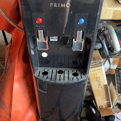 Primo Water Cooler