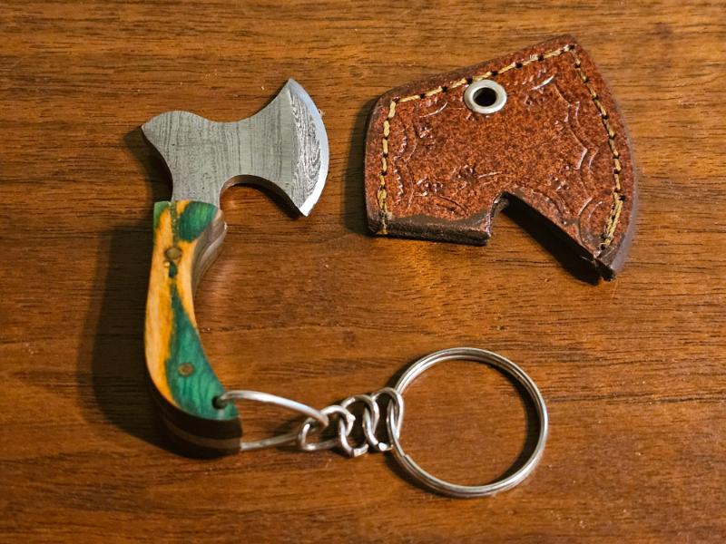 Sale Photo Thumbnail #34