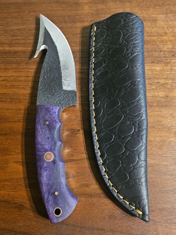 Sale Photo Thumbnail #37