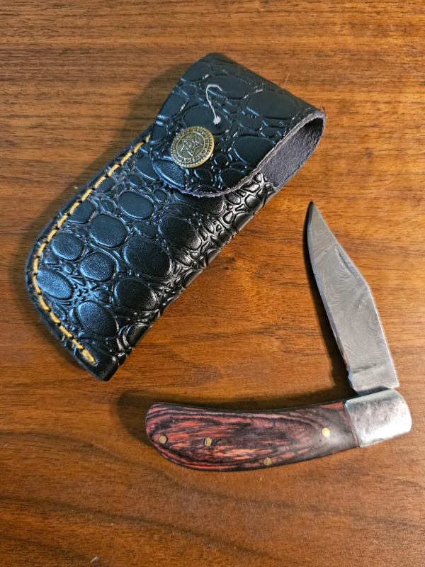 Sale Photo Thumbnail #25