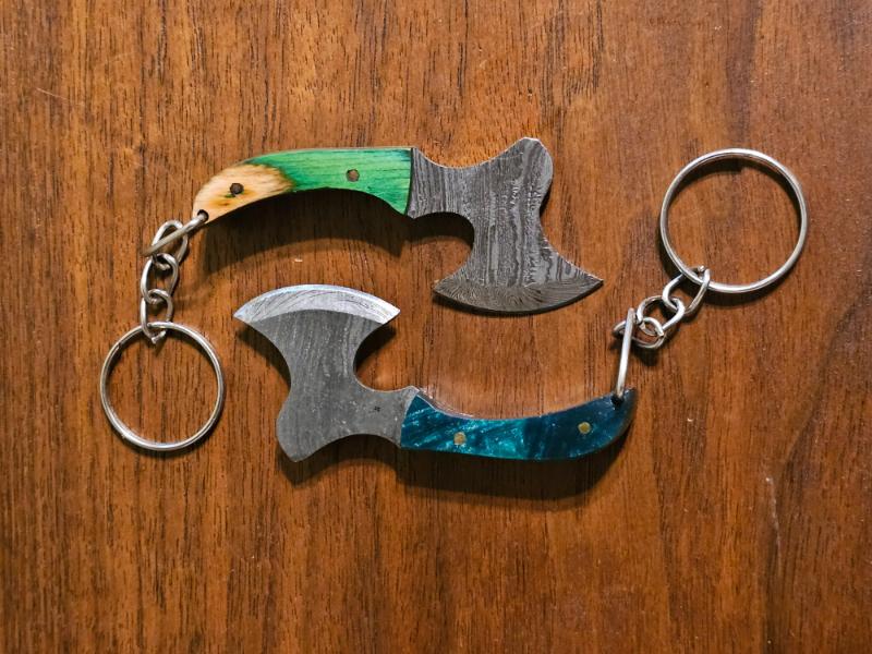 Sale Photo Thumbnail #52