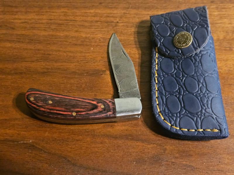 Sale Photo Thumbnail #39