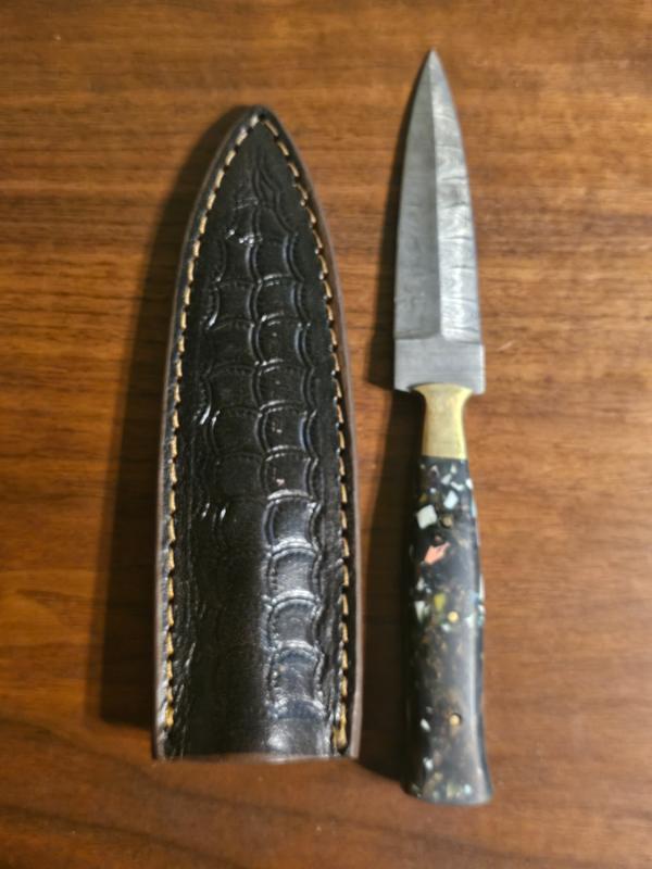 Sale Photo Thumbnail #32
