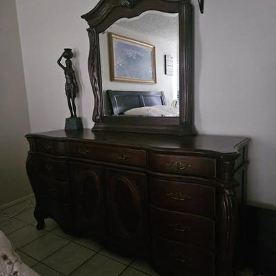 Sale Photo Thumbnail #30