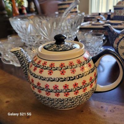 Sale Photo Thumbnail #132