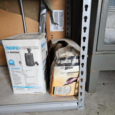 Sale Photo Thumbnail #103