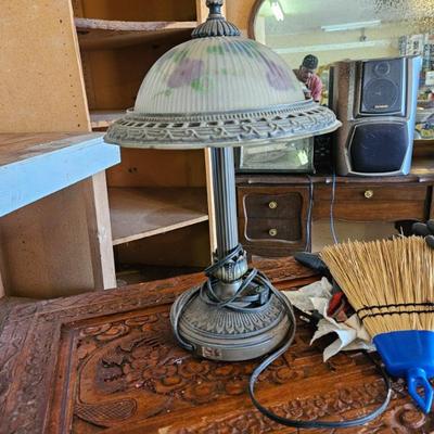 Sale Photo Thumbnail #83