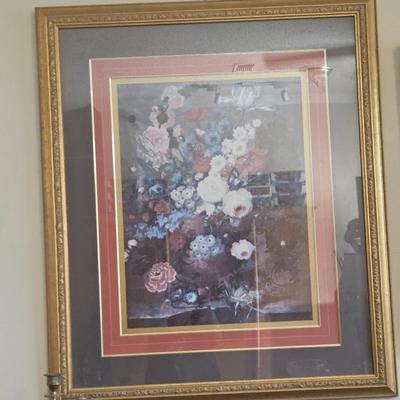 Sale Photo Thumbnail #60