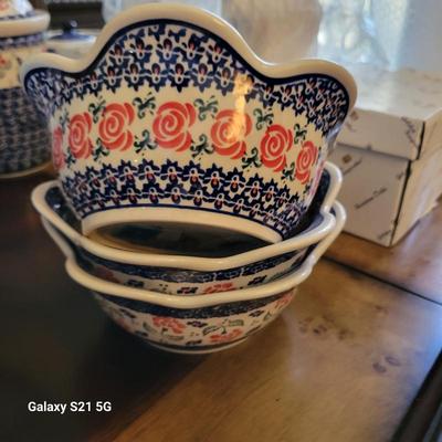Sale Photo Thumbnail #131