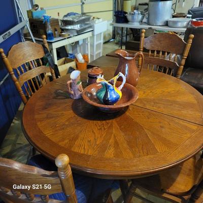 Sale Photo Thumbnail #127