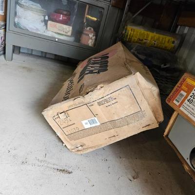 Sale Photo Thumbnail #113