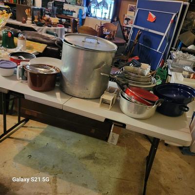 Sale Photo Thumbnail #122