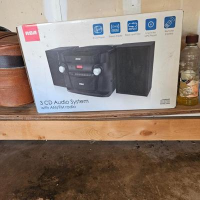 Sale Photo Thumbnail #86