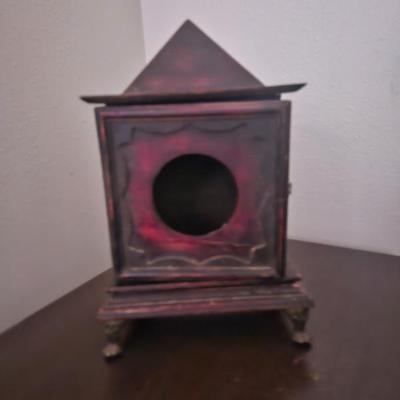 Sale Photo Thumbnail #31