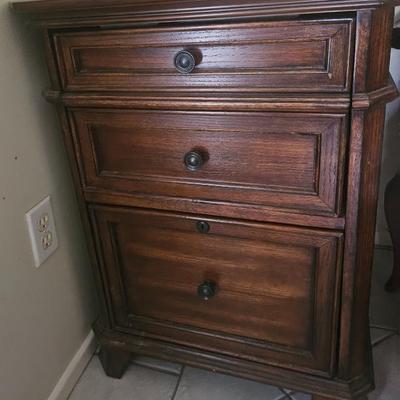 Sale Photo Thumbnail #35