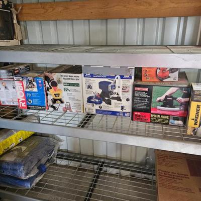 Sale Photo Thumbnail #110
