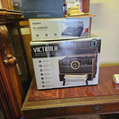 Sale Photo Thumbnail #93