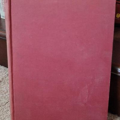 David The King 1947 Edition 