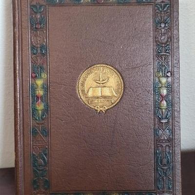 Masonic History Volume II Early 20th Century 