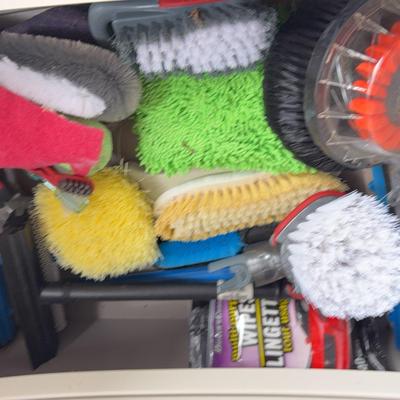 Car Care 