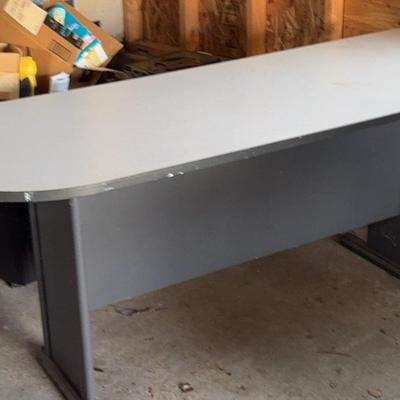 Table/desk