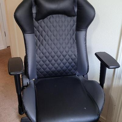 Real Space Gaming/Office Chair 