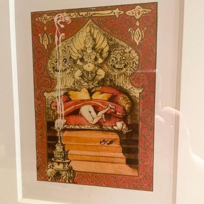 Sale Photo Thumbnail #212