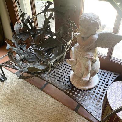 Sale Photo Thumbnail #225