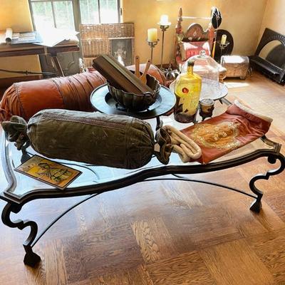 Sale Photo Thumbnail #122