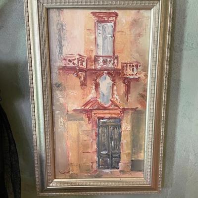 Sale Photo Thumbnail #189