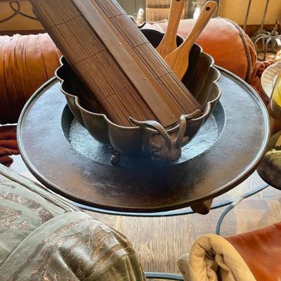 Sale Photo Thumbnail #124
