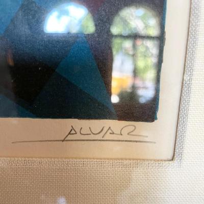 Sale Photo Thumbnail #31