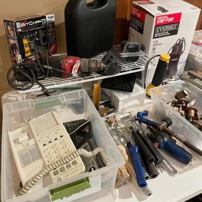 Sale Photo Thumbnail #276