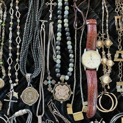 Sale Photo Thumbnail #6
