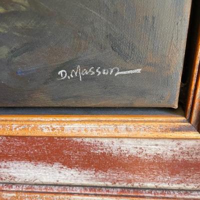 Sale Photo Thumbnail #108