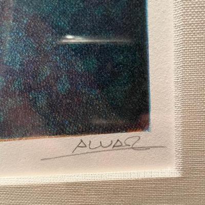 Sale Photo Thumbnail #39