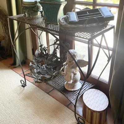 Sale Photo Thumbnail #222