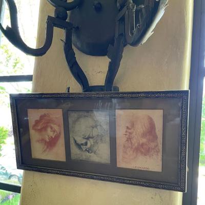 Sale Photo Thumbnail #29