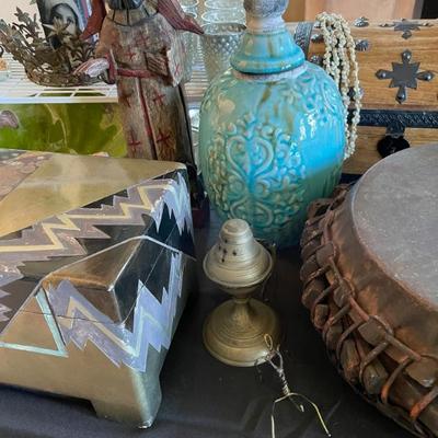Sale Photo Thumbnail #15