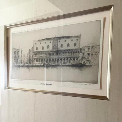 Sale Photo Thumbnail #150