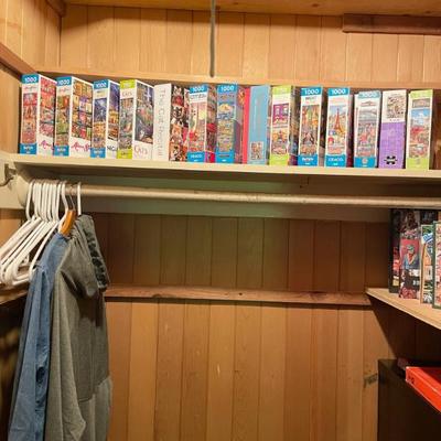 Sale Photo Thumbnail #152
