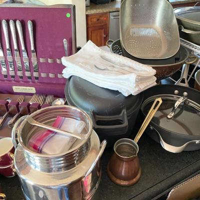 Sale Photo Thumbnail #132