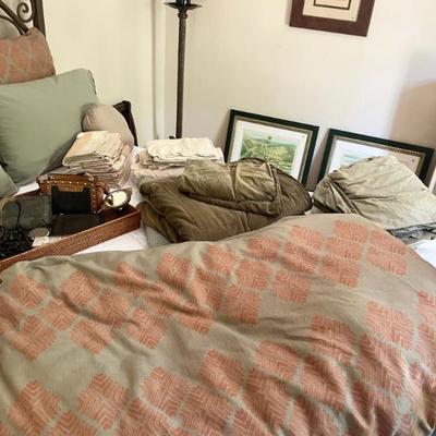 Sale Photo Thumbnail #237
