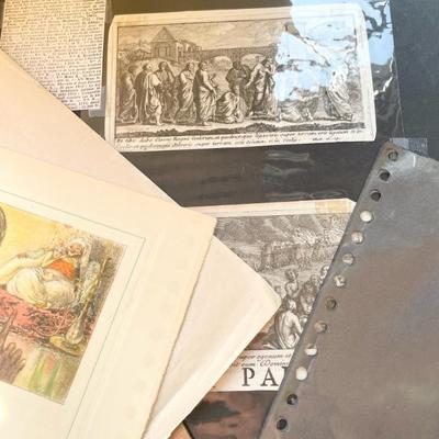 Sale Photo Thumbnail #120