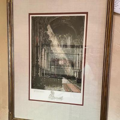 Sale Photo Thumbnail #146